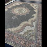 روفرشی کشدار و فرشینه ترمزدار شیراز طرح تارا - کد 492