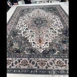 روفرشی کشدار و فرشینه ترمزدار شیراز طرح تارا - کد 301