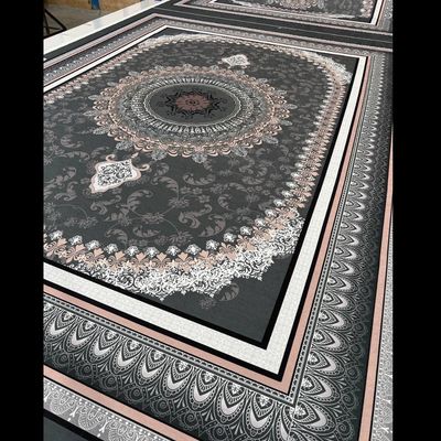 روفرشی کشدار و فرشینه ترمزدار شیراز کد 681