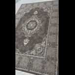 روفرشی کشدار و فرشینه ترمزدار شیراز طرح زیبا - کد 697