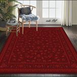 روفرشی کشدار و فرشینه ترمزدار شیراز طرح زیبا - کد 787