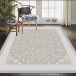 روفرشی کشدار و فرشینه ترمزدار شیراز طرح زیبا - کد 702