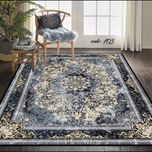 روفرشی کشدار و فرشینه ترمزدار شیراز طرح زیبا - کد 703