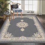 روفرشی کشدار و فرشینه ترمزدار شیراز طرح زیبا - کد 709