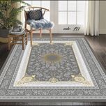 روفرشی کشدار و فرشینه ترمزدار شیراز طرح زیبا - کد 711