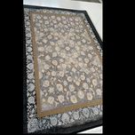 روفرشی کشدار و فرشینه ترمزدار شیراز طرح زیبا - کد 712