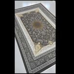 روفرشی کشدار و فرشینه ترمزدار شیراز طرح زیبا - کد 711
