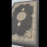 روفرشی کشدار و فرشینه ترمزدار شیراز طرح زیبا - کد 709