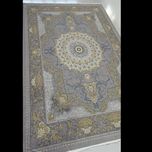 روفرشی کشدار و فرشینه ترمزدار شیراز طرح زیبا - کد 708