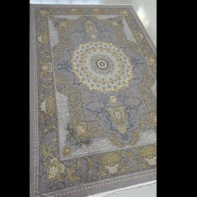 روفرشی کشدار و فرشینه ترمزدار شیراز  کد 708