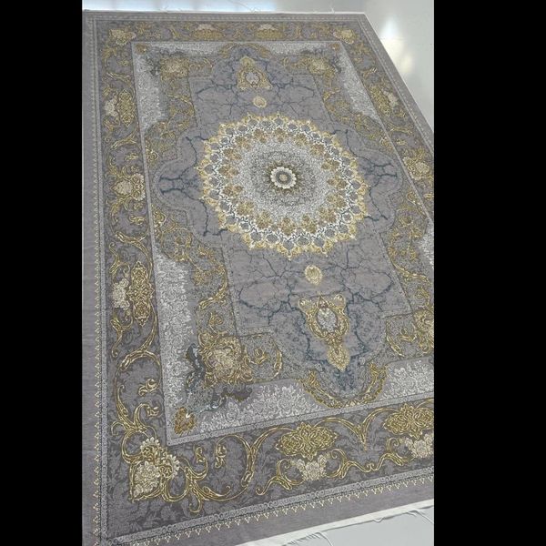 روفرشی کشدار و فرشینه ترمزدار شیراز طرح زیبا - کد 708