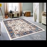 روفرشی کشدار و فرشینه ترمزدار شیراز طرح تارا - کد 84