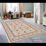 روفرشی کشدار و فرشینه ترمزدار شیراز طرح تارا - کد 125