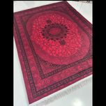 روفرشی کشدار و فرشینه ترمزدار شیراز طرح زیبا - کد 789