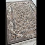 روفرشی کشدار و فرشینه ترمزدار شیراز کد 791