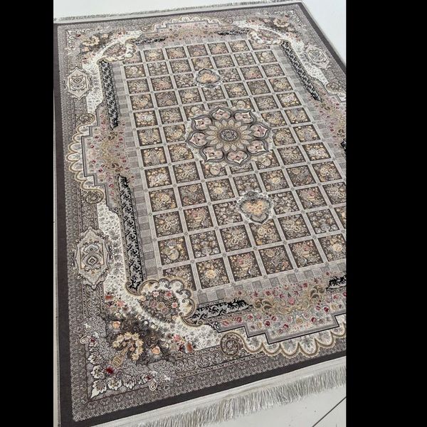 روفرشی کشدار و فرشینه ترمزدار شیراز کد 791