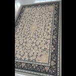 روفرشی کشدار و فرشینه ترمزدار شیراز طرح زیبا - کد 704