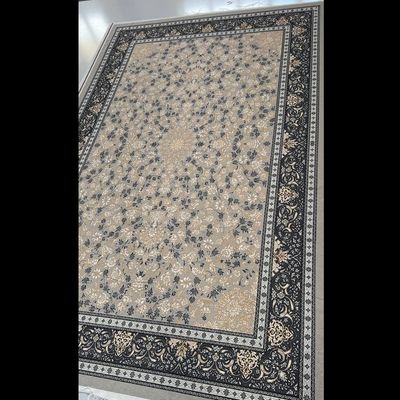 روفرشی کشدار و فرشینه ترمزدار شیراز  کد 704