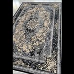 روفرشی کشدار و فرشینه ترمزدار شیراز طرح زیبا - کد 703