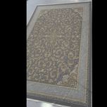 روفرشی کشدار و فرشینه ترمزدار شیراز طرح زیبا - کد 702