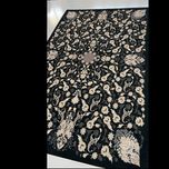 روفرشی کشدار و فرشینه ترمزدار شیراز طرح زیبا - کد 720