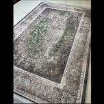 روفرشی کشدار و فرشینه ترمزدار شیراز کد 771