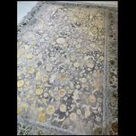 روفرشی کشدار و فرشینه ترمزدار شیراز کد 773