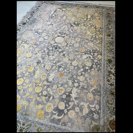 روفرشی کشدار و فرشینه ترمزدار شیراز کد 773