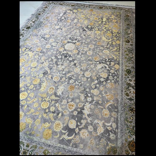 روفرشی کشدار و فرشینه ترمزدار شیراز کد 773