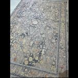 روفرشی کشدار و فرشینه ترمزدار شیراز کد 774