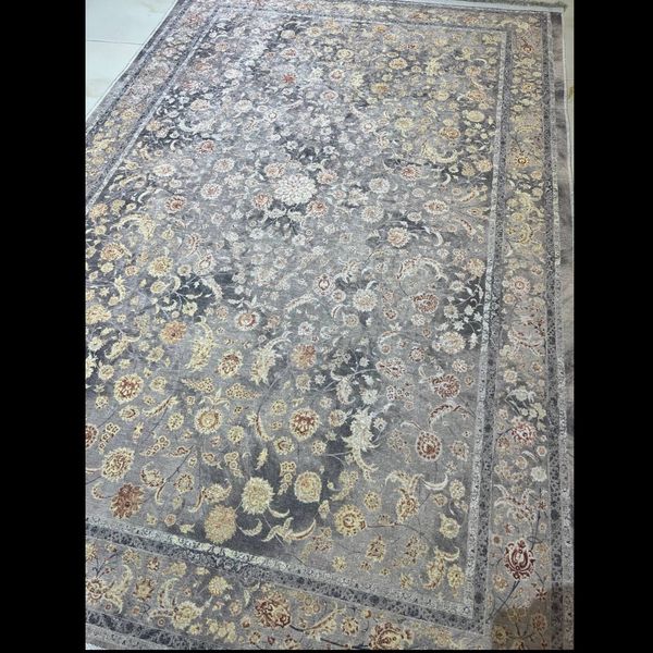 روفرشی کشدار و فرشینه ترمزدار شیراز کد 774