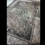 روفرشی کشدار و فرشینه ترمزدار شیراز کد 776