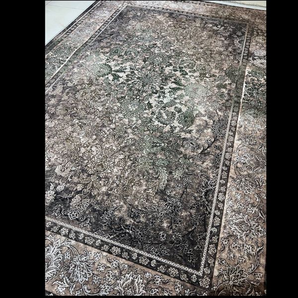 روفرشی کشدار و فرشینه ترمزدار شیراز کد 776