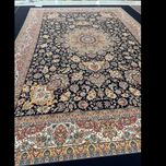 روفرشی کشدار و فرشینه ترمزدار شیراز طرح تارا - کد 212