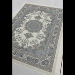 روفرشی کشدار و فرشینه ترمزدار شیراز طرح زیبا - کد 658