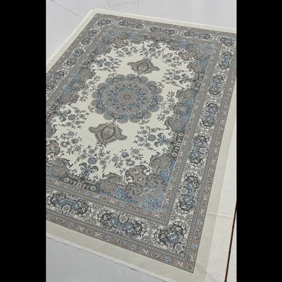 روفرشی کشدار و فرشینه ترمزدار شیراز  کد 658