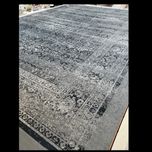 روفرشی کشدار و فرشینه ترمزدار شیراز طرح زیبا - کد 108