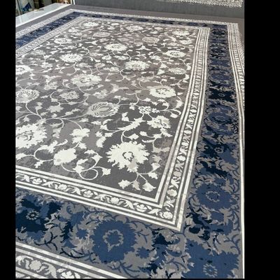 روفرشی کشدار و فرشینه ترمزدار شیراز طرح تارا - کد 229