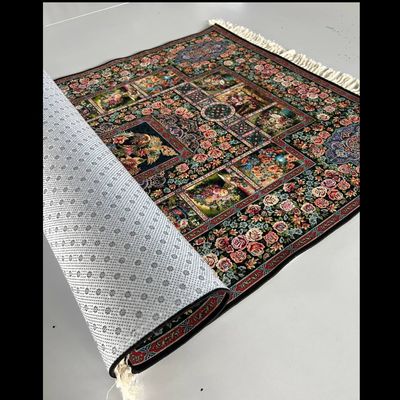 روفرشی کشدار و فرشینه ترمزدار شیراز کد 238