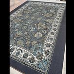 روفرشی کشدار و فرشینه ترمزدار شیراز طرح زیبا - کد 537