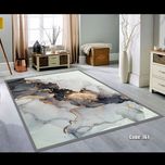 روفرشی کشدار و فرشینه ترمزدار شیراز طرح تارا - کد 161