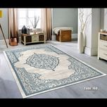 روفرشی کشدار و فرشینه ترمزدار شیراز طرح تارا - کد 160