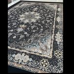 روفرشی کشدار و فرشینه ترمزدار شیراز طرح تارا - کد 363