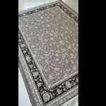 روفرشی کشدار و فرشینه ترمزدار شیراز طرح زیبا - کد 756