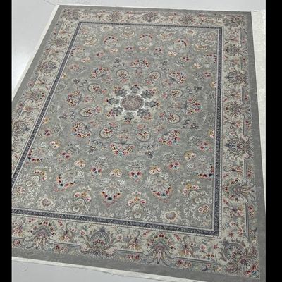 روفرشی کشدار و فرشینه ترمزدار شیراز  کد 657