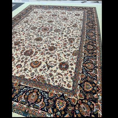 روفرشی کشدار و فرشینه ترمزدار شیراز طرح تارا - کد 359