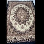 روفرشی کشدار و فرشینه ترمزدار شیراز طرح زیبا - کد 661