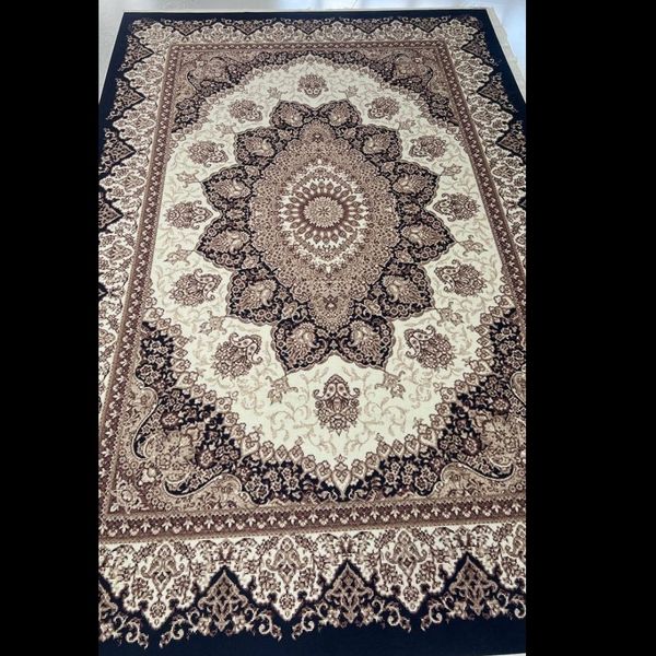 روفرشی کشدار و فرشینه ترمزدار شیراز طرح زیبا - کد 661