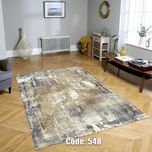 روفرشی کشدار و فرشینه ترمزدار شیراز طرح تارا - کد 548