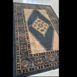 روفرشی کشدار و فرشینه ترمزدار شیراز کد 666